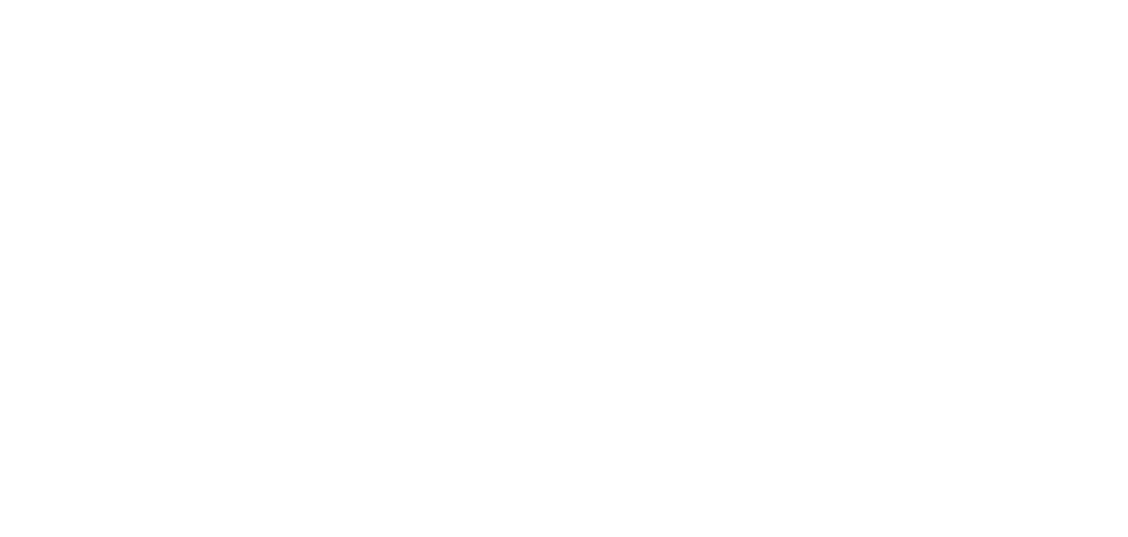 Erste Leasing
